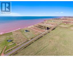 Lot Route 14, Burton, PE C0B1V0 Photo 7