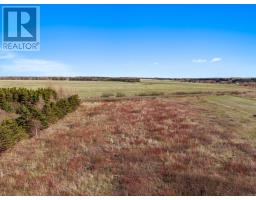 Lot Route 14, Burton, PE C0B1V0 Photo 9
