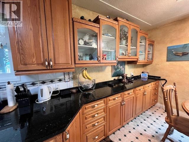 379 ROLPH STREET - 7
