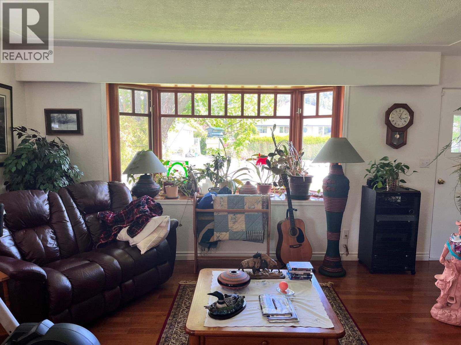 379 ROLPH STREET - 10