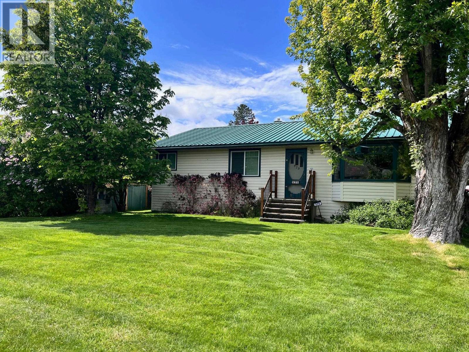 379 ROLPH STREET - 2