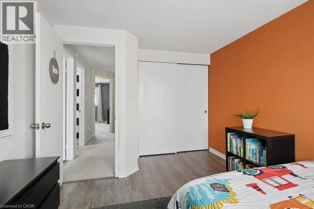 312 SABLE Court, Waterloo, Ontario, N2K3Z4 — Photo 47