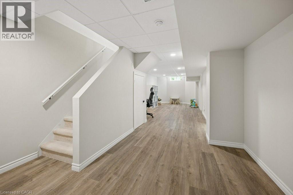 312 SABLE Court, Waterloo, Ontario, N2K3Z4 — Photo 36