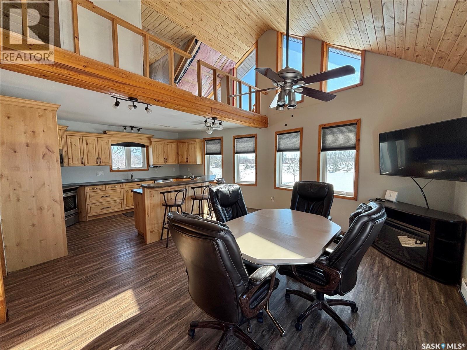 Good Lake Haven Acreage - 4