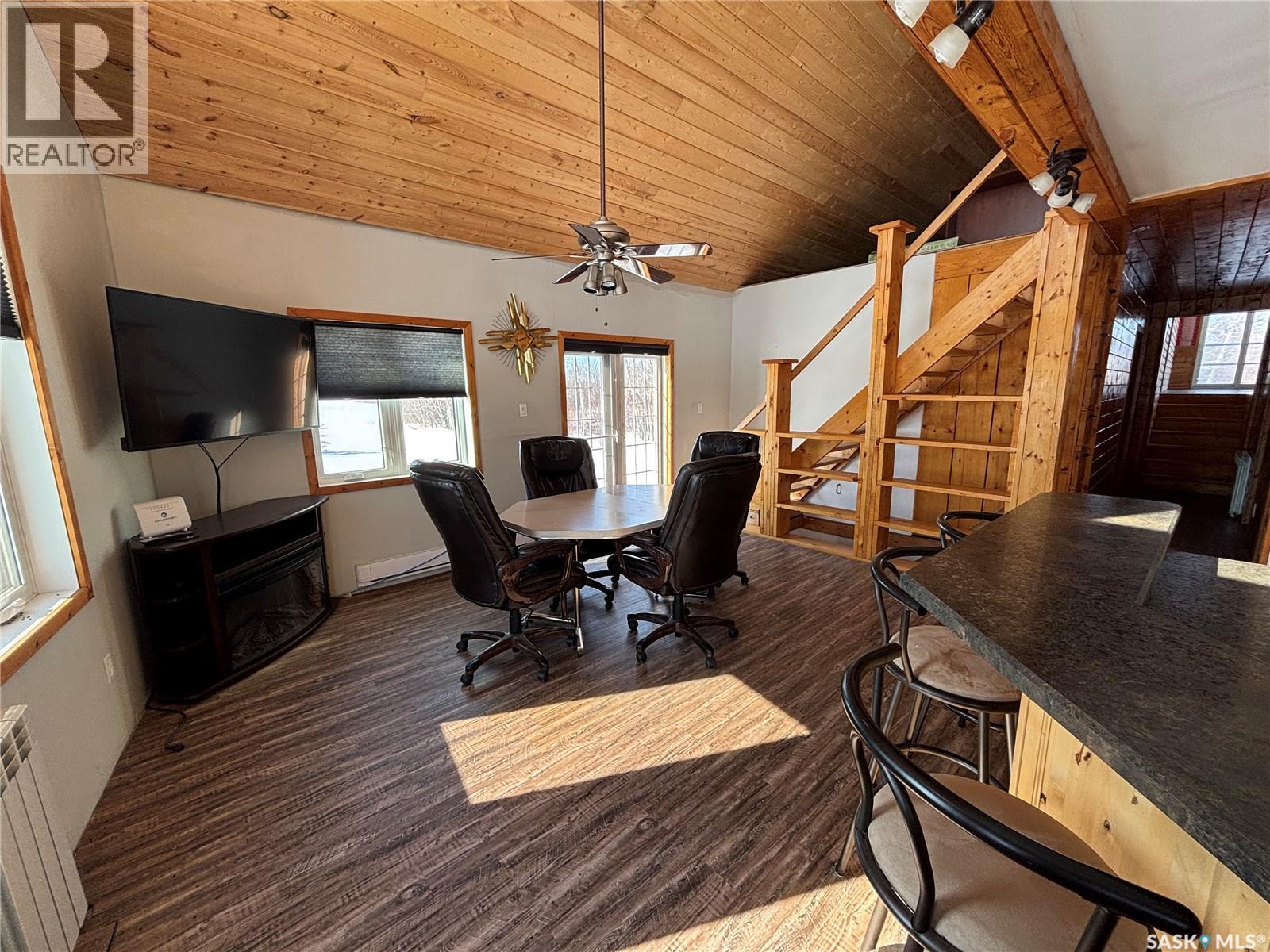 Good Lake Haven Acreage - 7