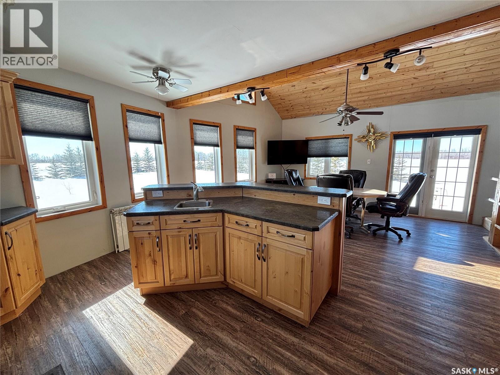 Good Lake Haven Acreage - 8