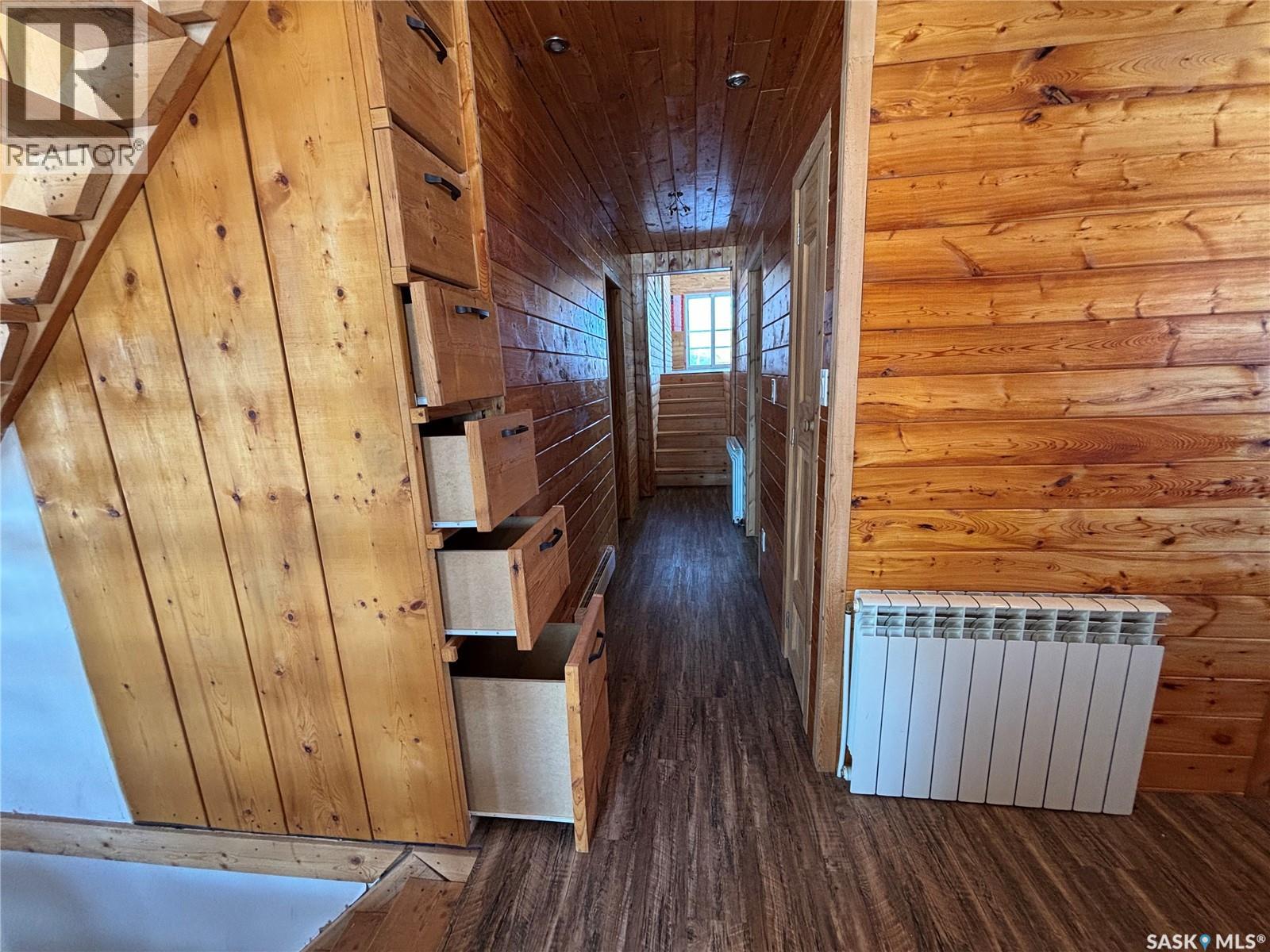 Good Lake Haven Acreage - 16