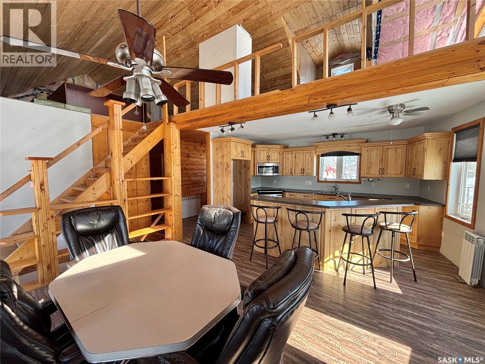 Good Lake Haven Acreage - 9
