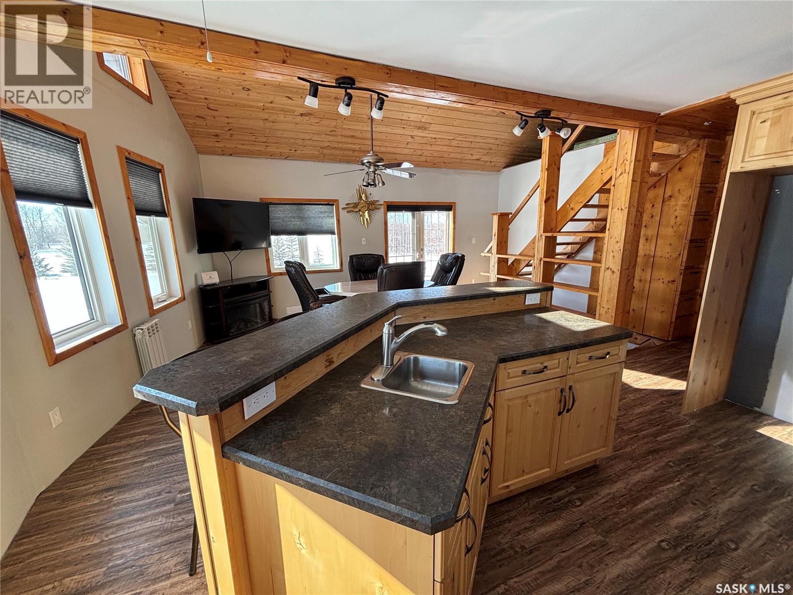 Good Lake Haven Acreage - 6
