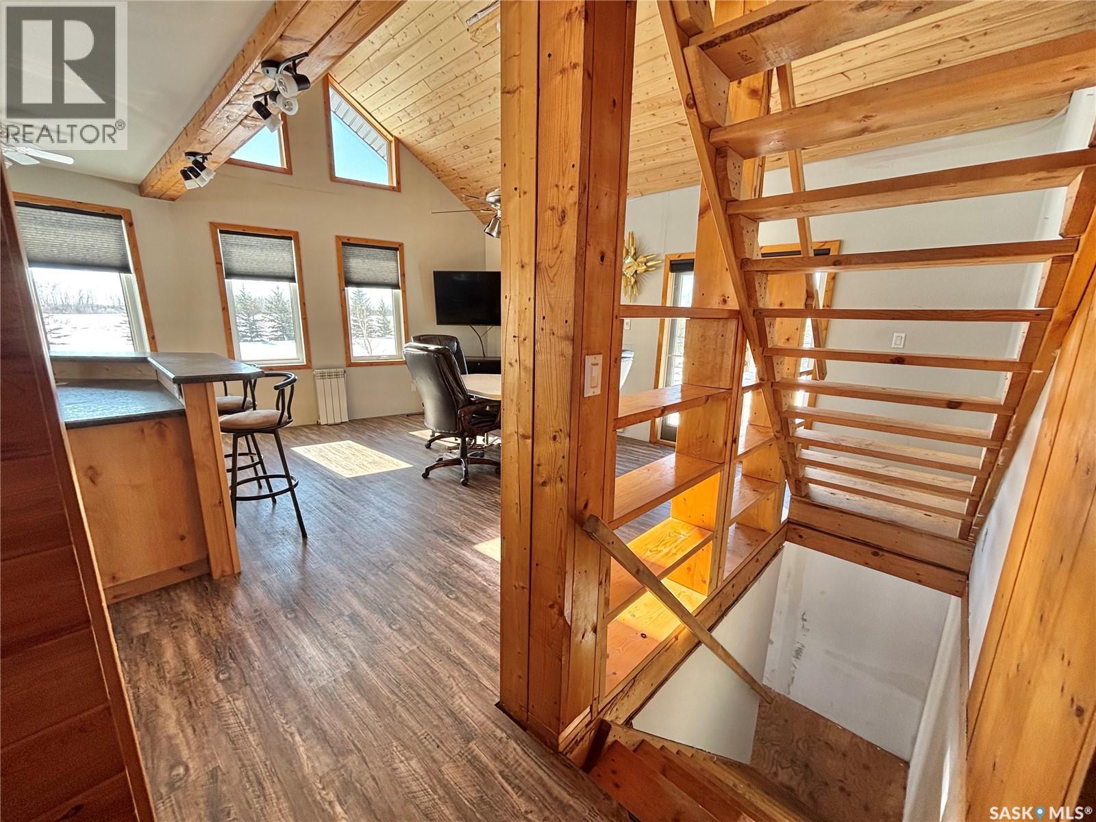 Good Lake Haven Acreage - 3