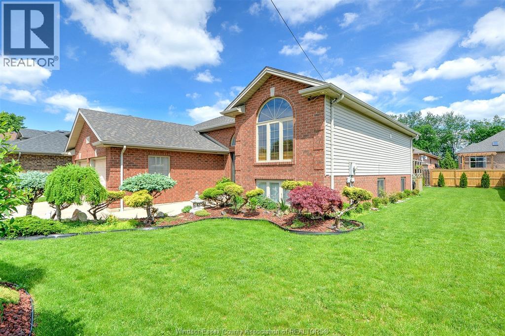5970 MATCHETTE - Image 3