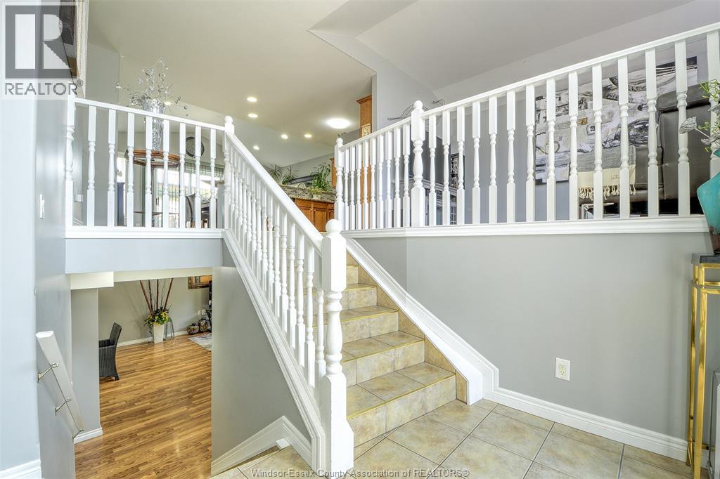 5970 MATCHETTE - 17