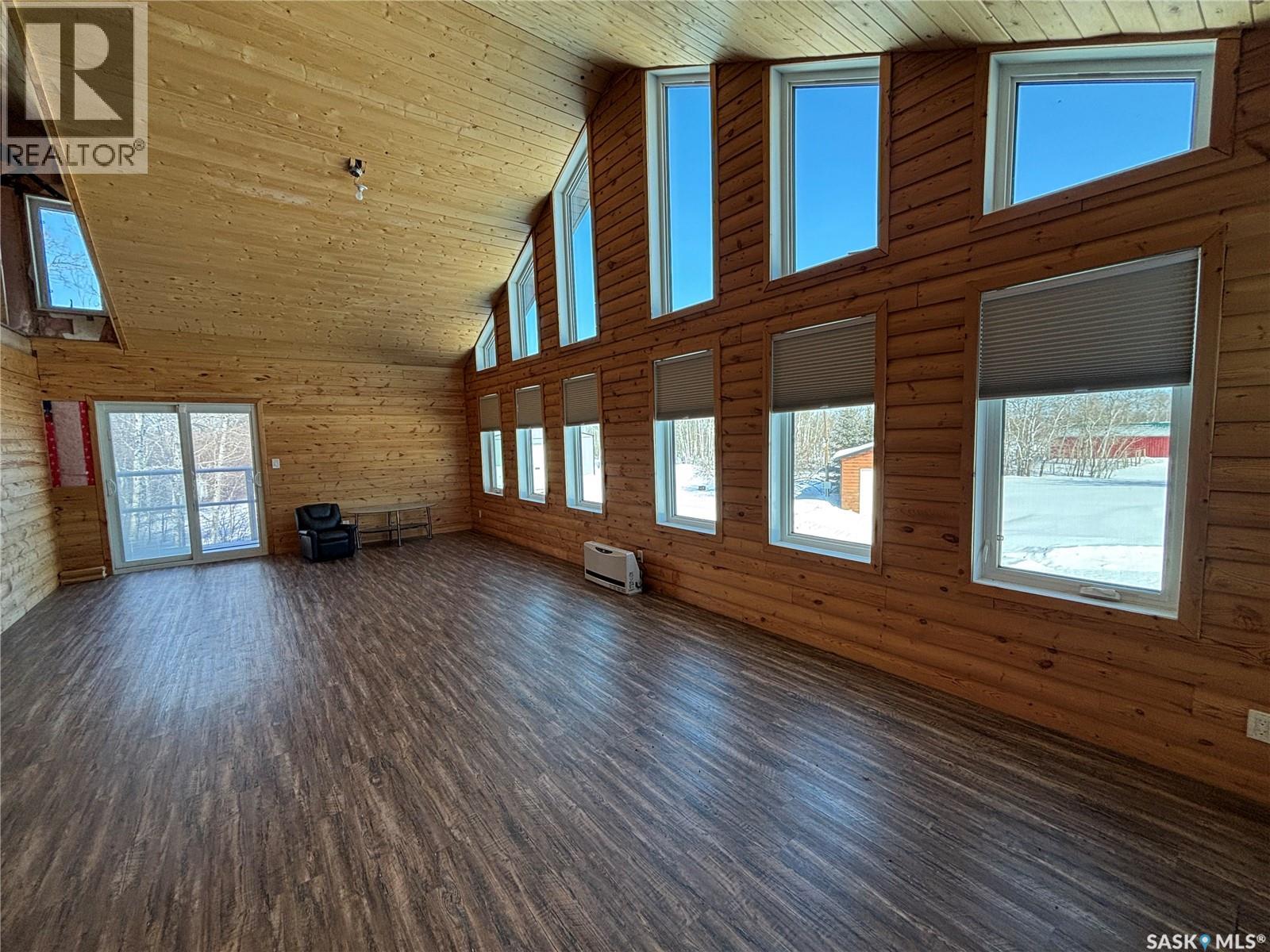Good Lake Haven Acreage - 19