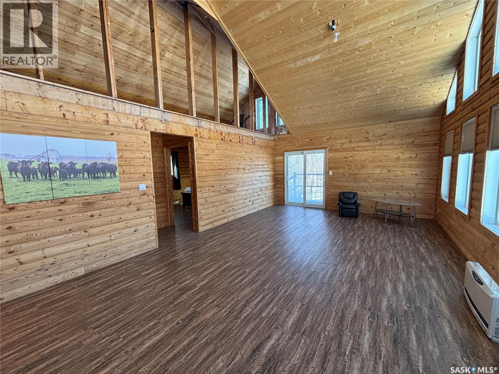 Good Lake Haven Acreage - 20