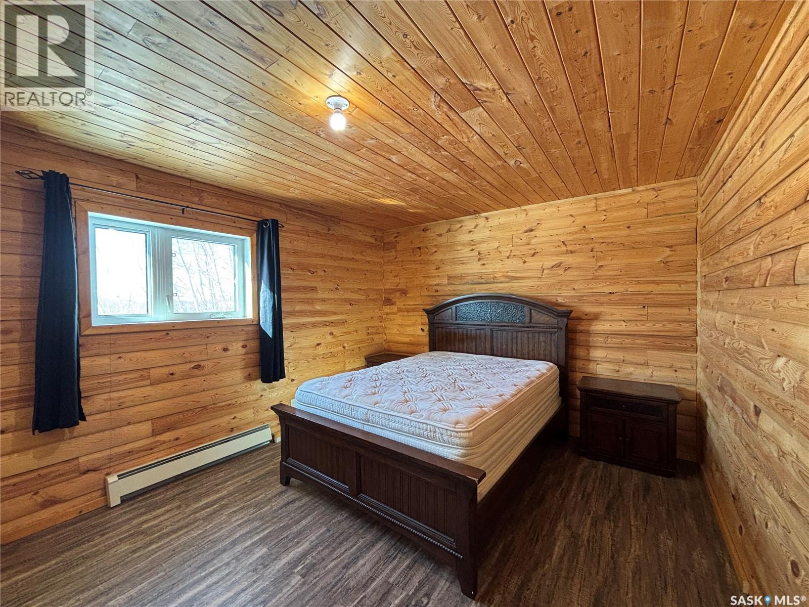 Good Lake Haven Acreage - 22