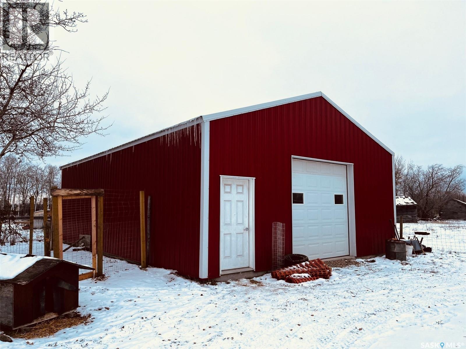 Good Lake Haven Acreage - 44