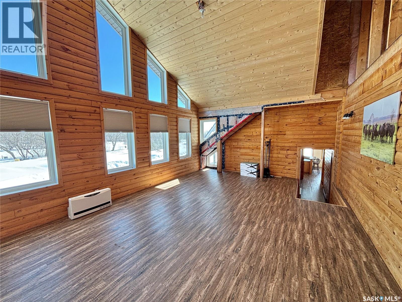 Good Lake Haven Acreage - 21