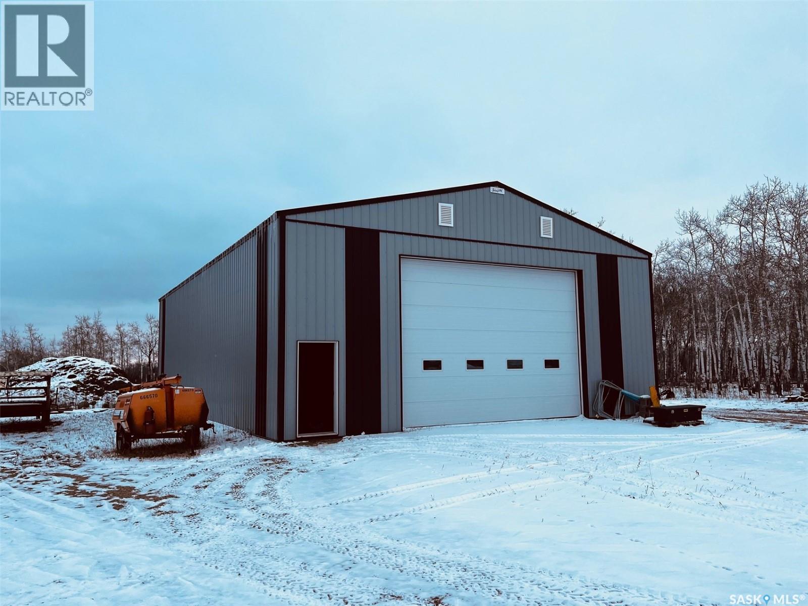 Good Lake Haven Acreage - 42