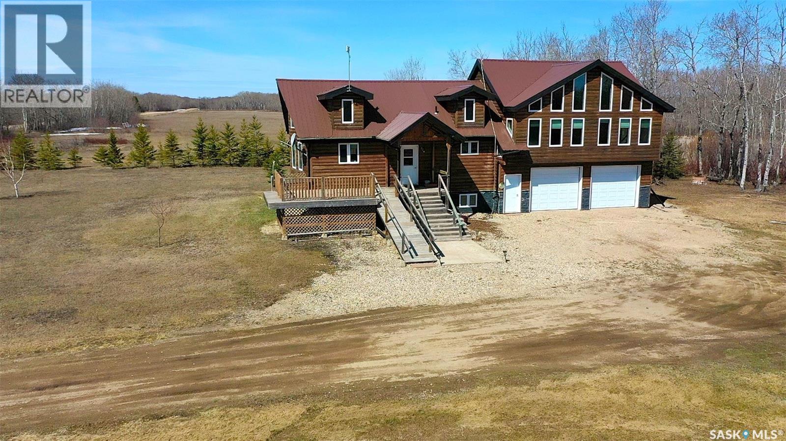 Good Lake Haven Acreage - 58