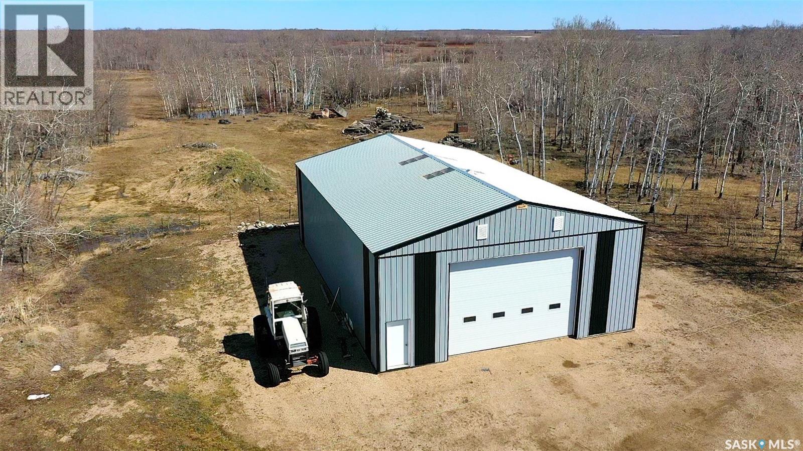 Good Lake Haven Acreage - 57