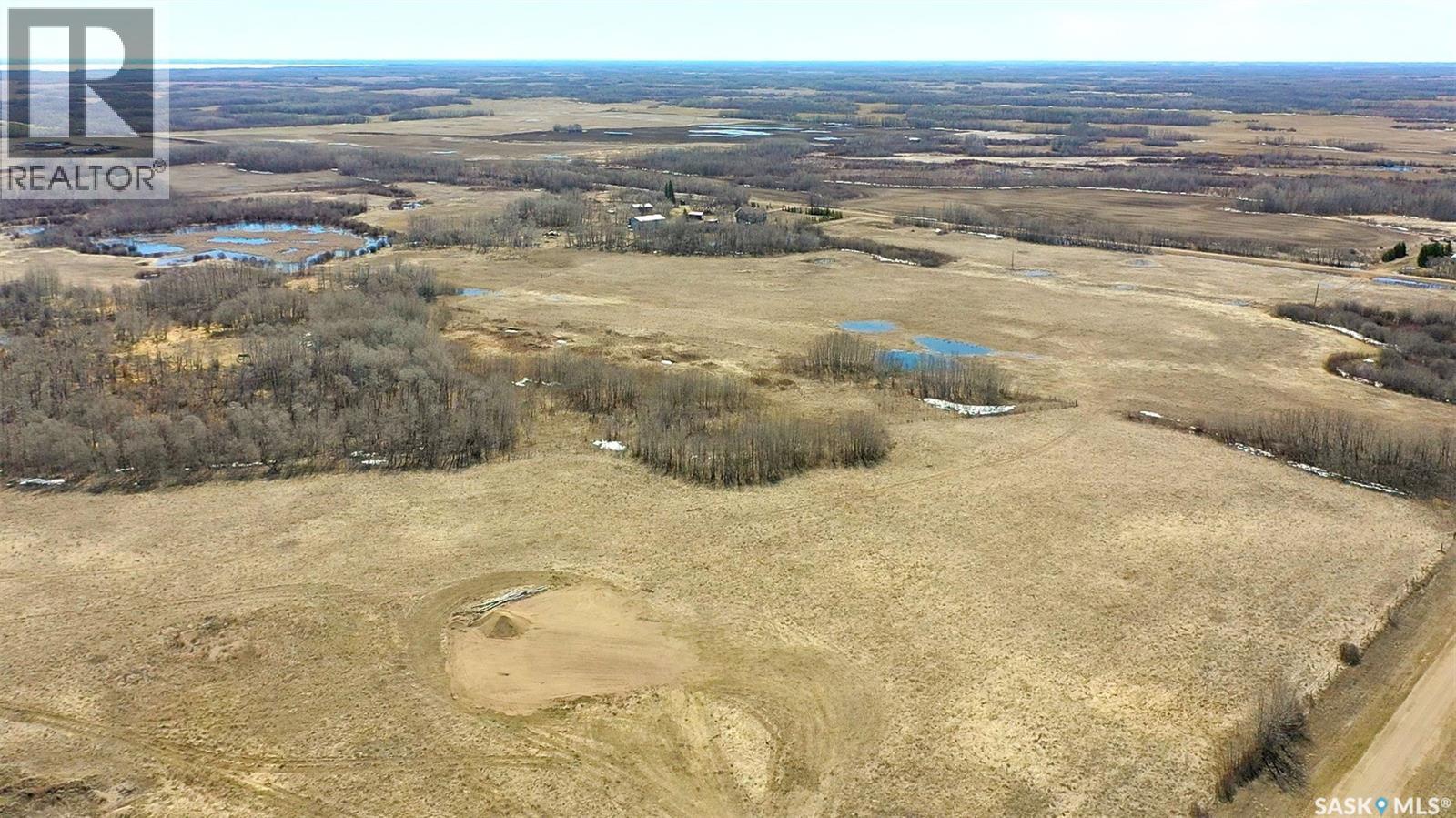 Good Lake Haven Acreage - 61