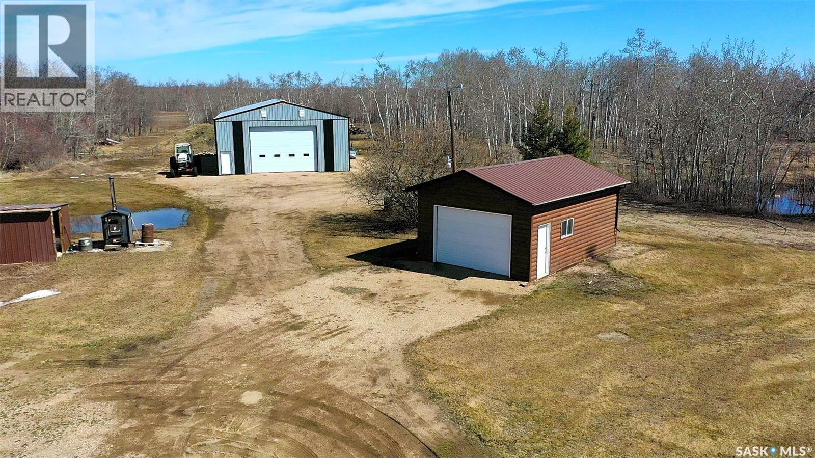 Good Lake Haven Acreage - 56