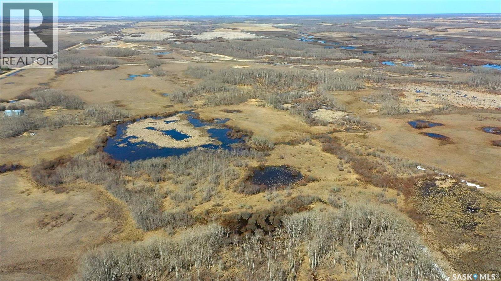 Good Lake Haven Acreage - 49