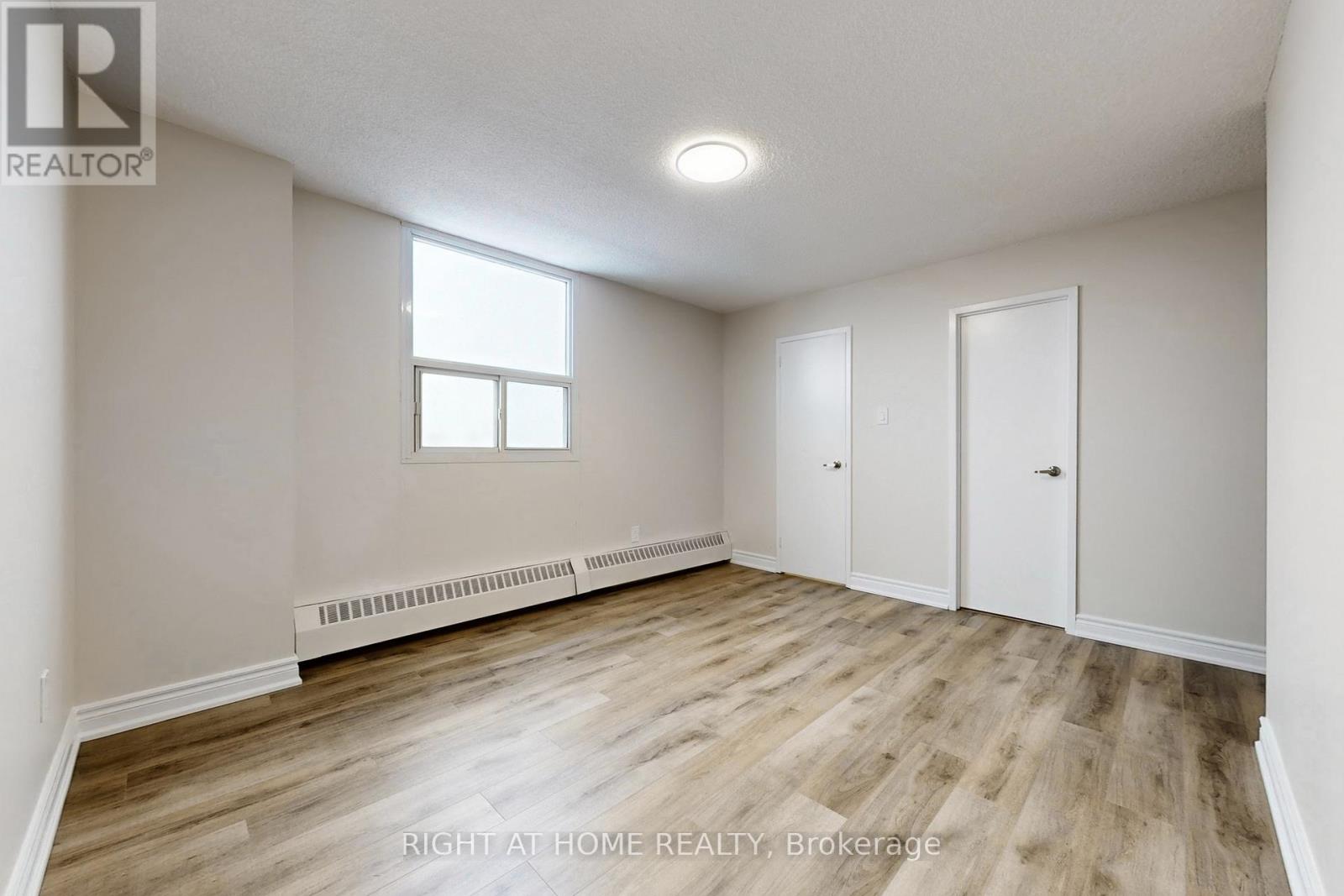 #702 1338 YORK MILLS ROAD - 16