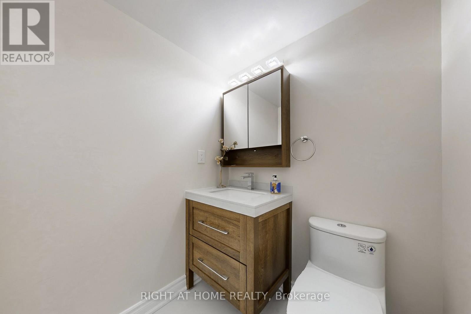 #702 1338 YORK MILLS ROAD - 19