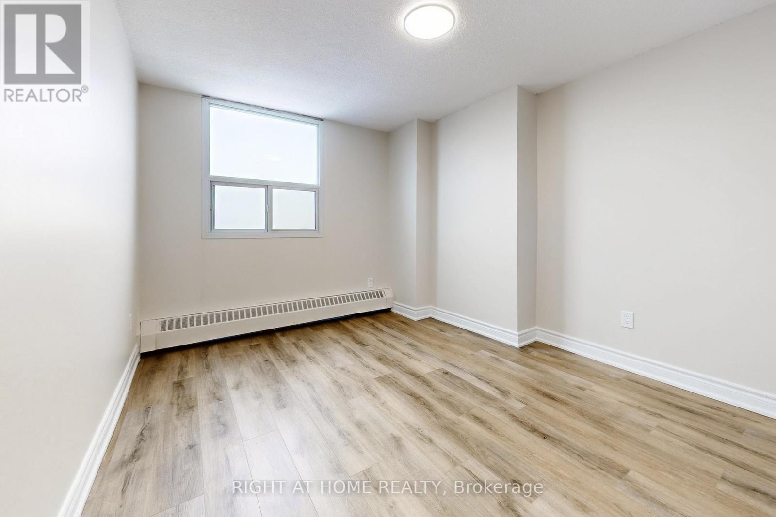 #702 1338 YORK MILLS ROAD - 21