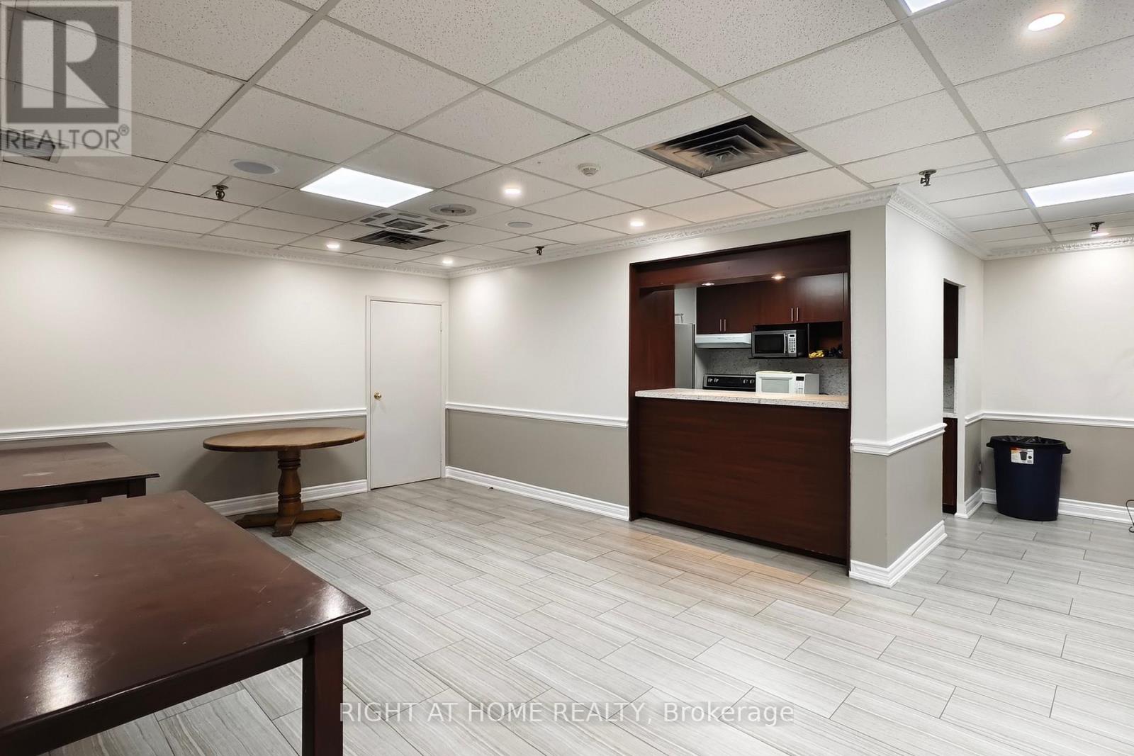 #702 1338 YORK MILLS ROAD - 29