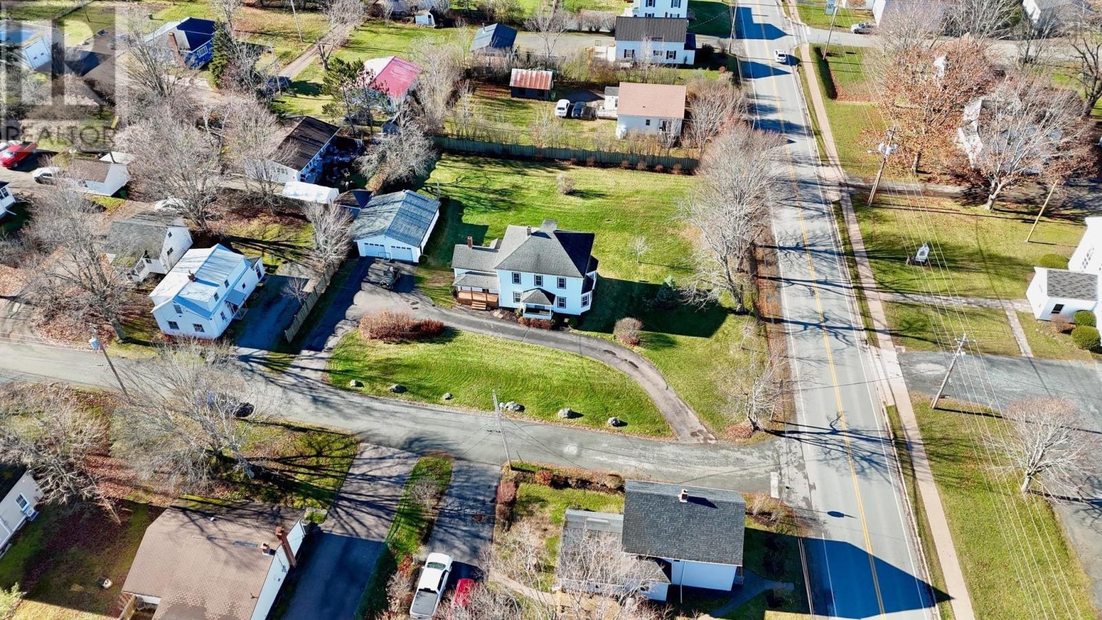 6 Hamilton Avenue - 12