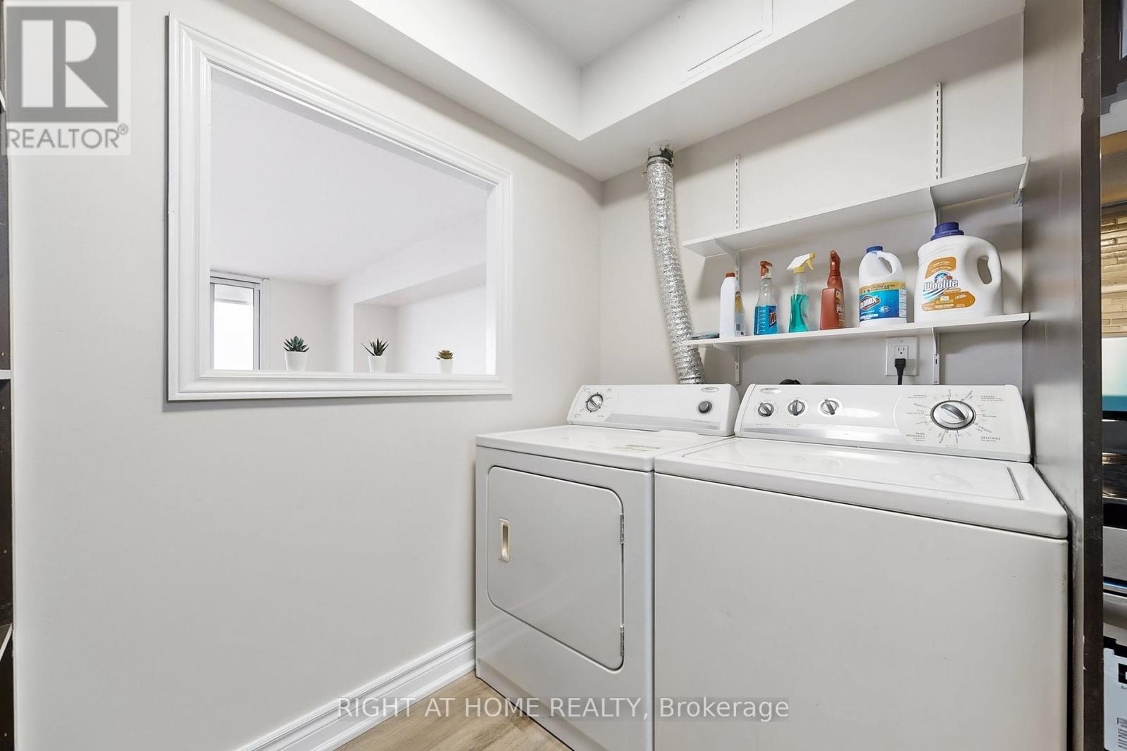 #702 1338 YORK MILLS ROAD - 24