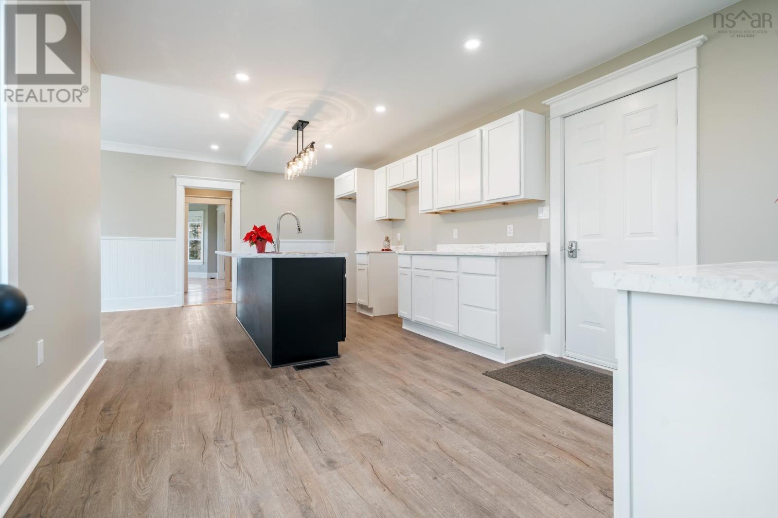 6 Hamilton Avenue - 15