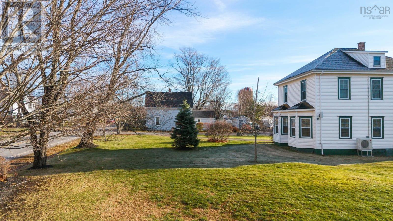 6 Hamilton Avenue - 5