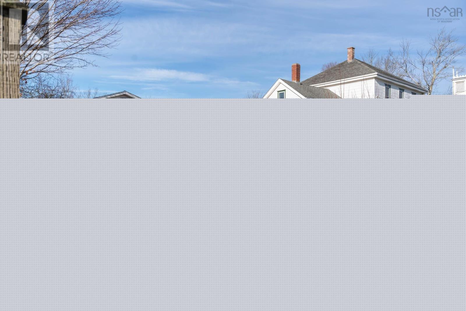 6 Hamilton Avenue - 7