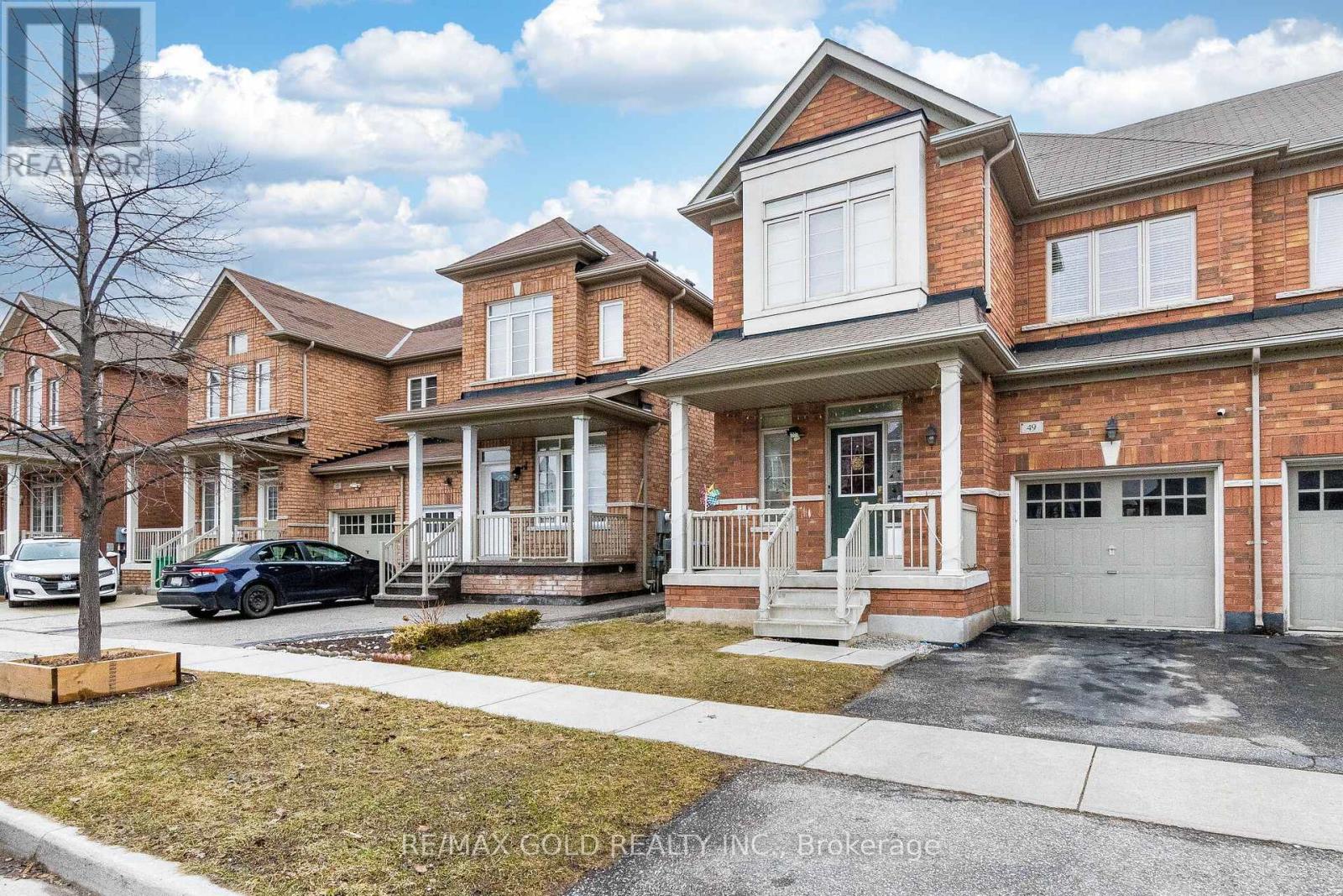 49 BABY POINTE TRAIL - Image 2