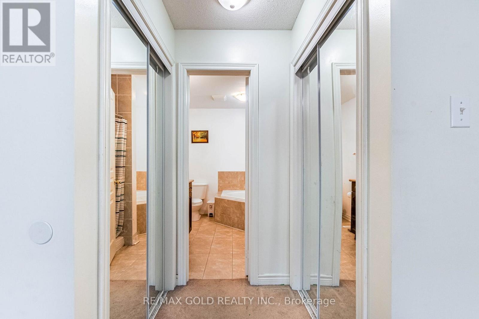 49 BABY POINTE TRAIL - 29