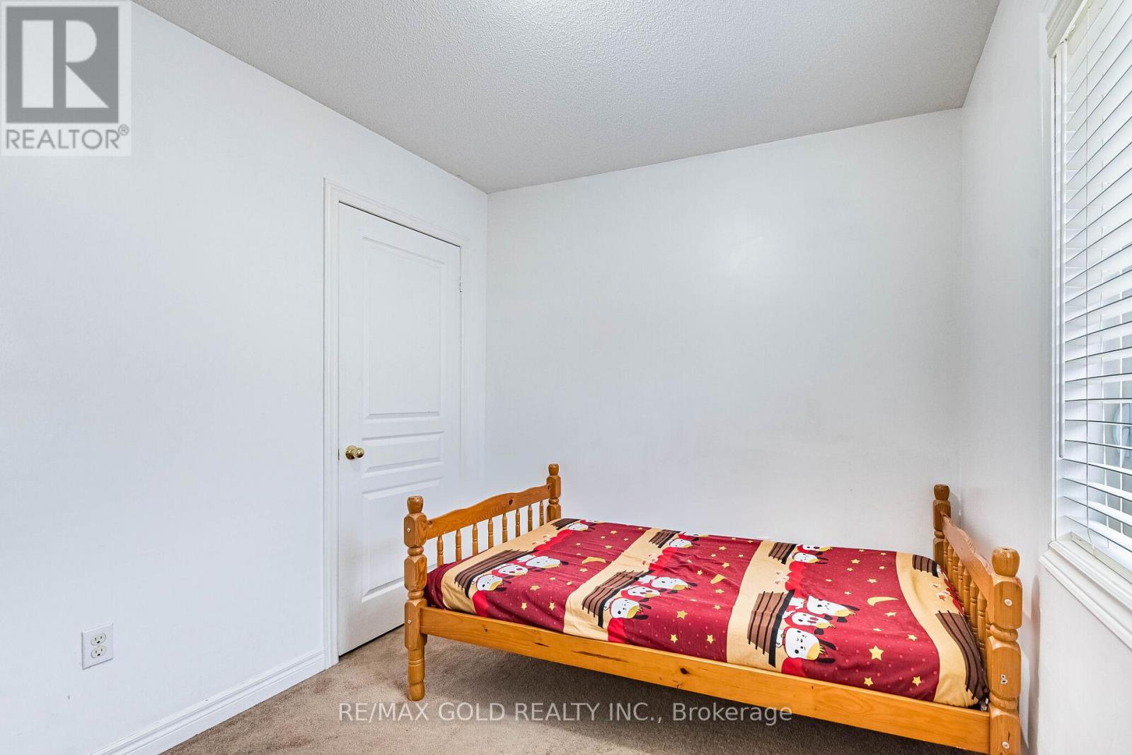 49 BABY POINTE TRAIL - 37