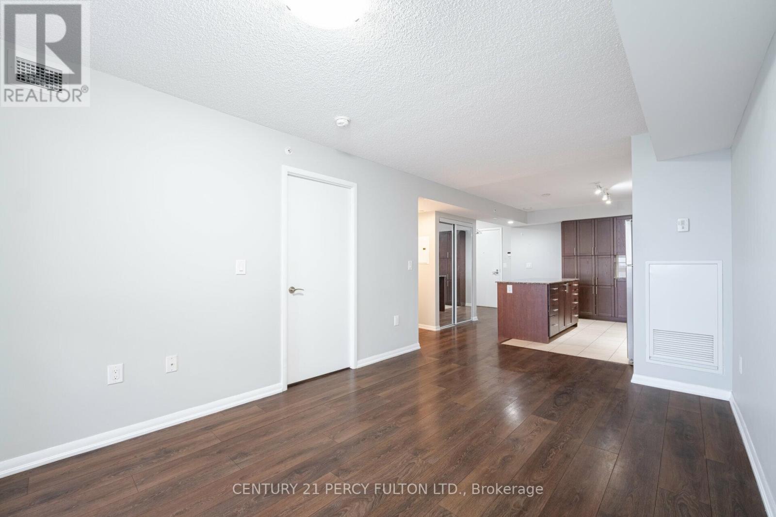 #501 830 LAWRENCE AVENUE W - 13
