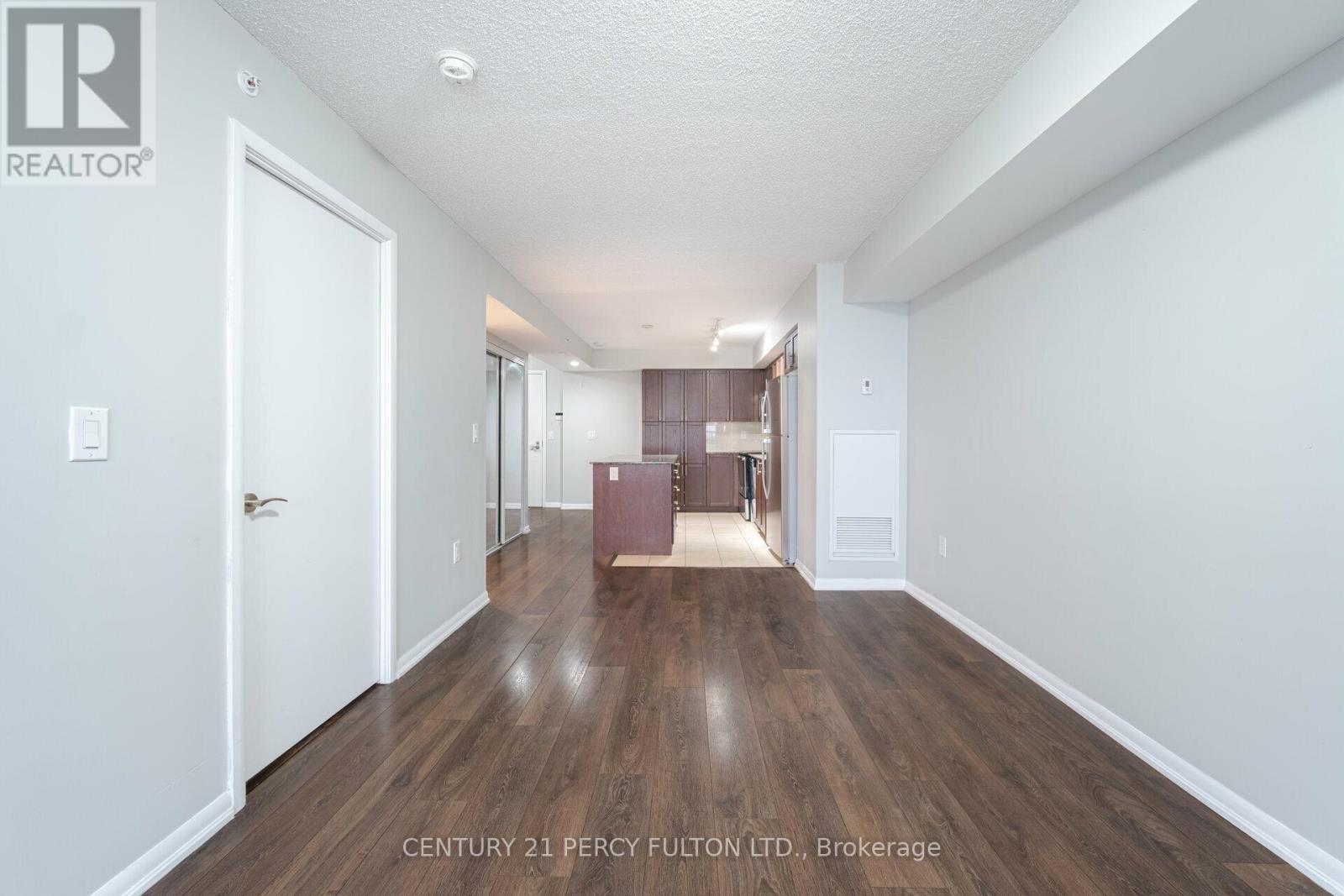 #501 830 LAWRENCE AVENUE W - 14