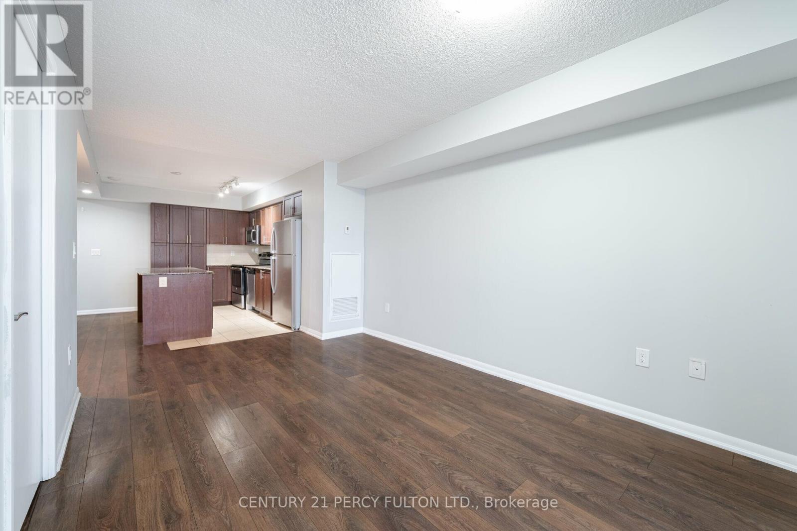 #501 830 LAWRENCE AVENUE W - 15