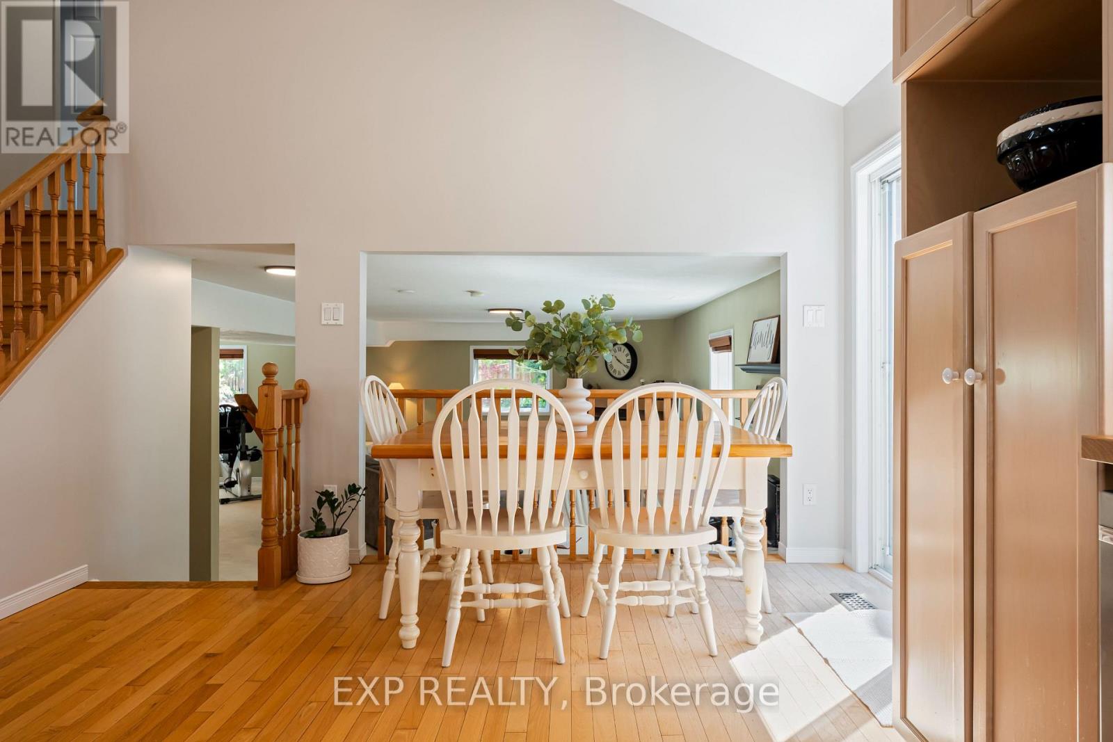 59 SHERWOOD STREET - 19