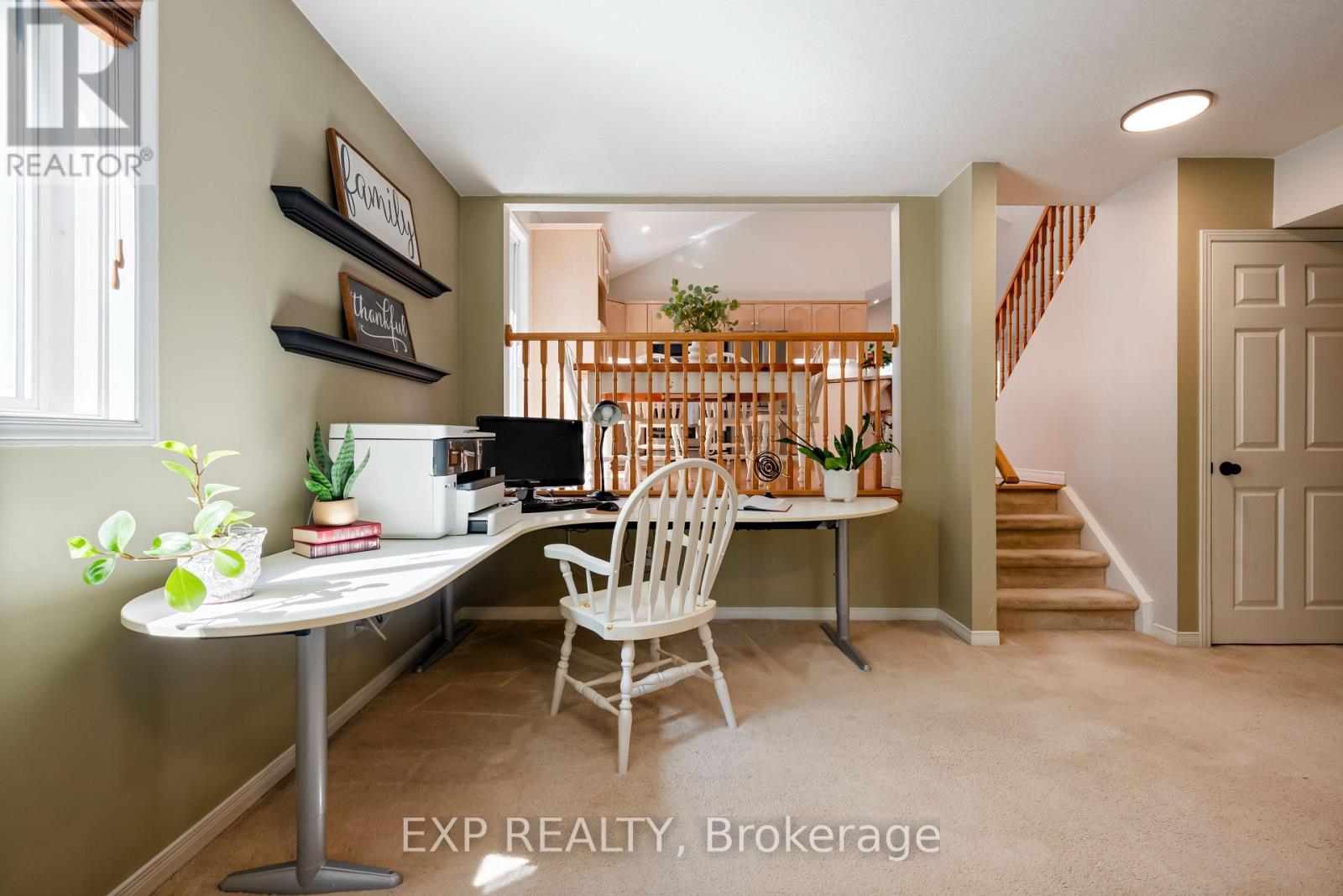 59 SHERWOOD STREET - 22