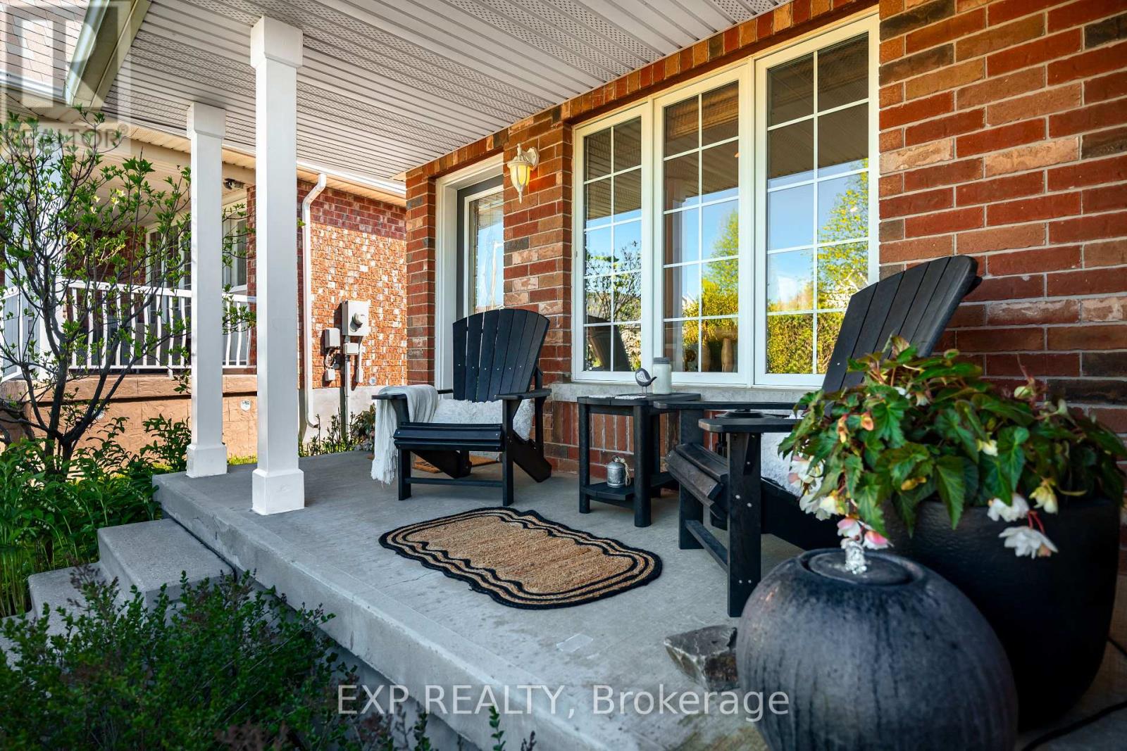 59 SHERWOOD STREET - Image 3