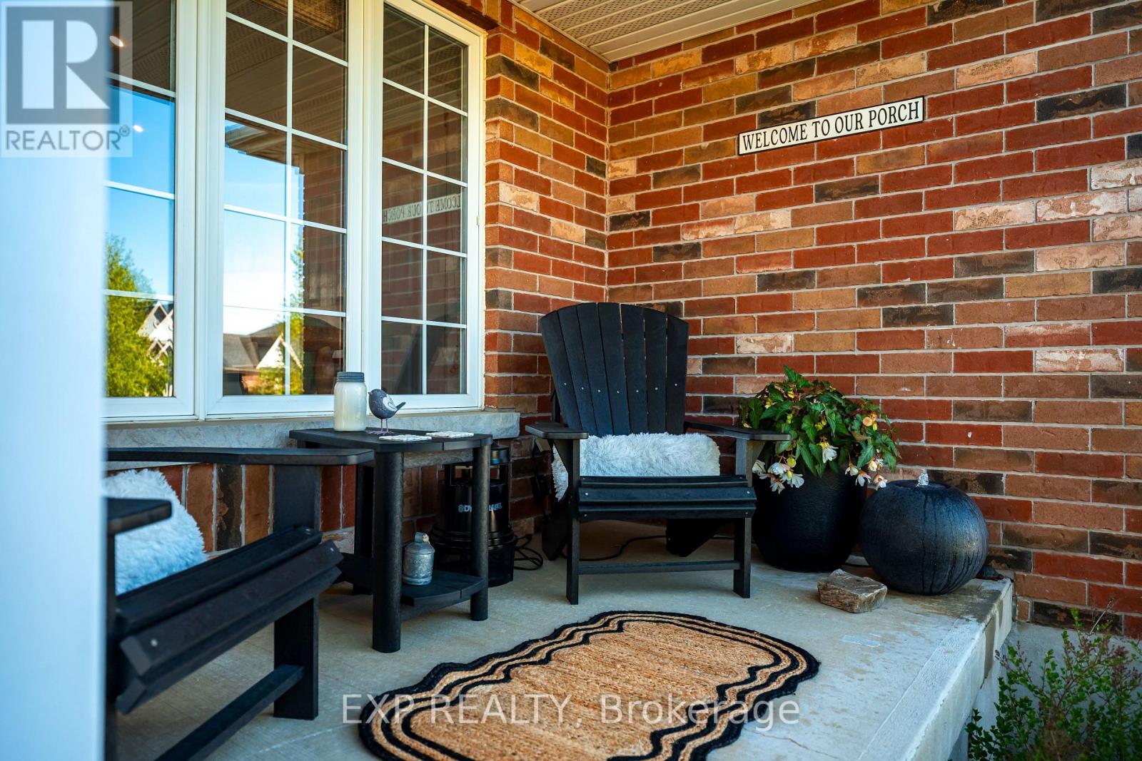 59 SHERWOOD STREET - 4