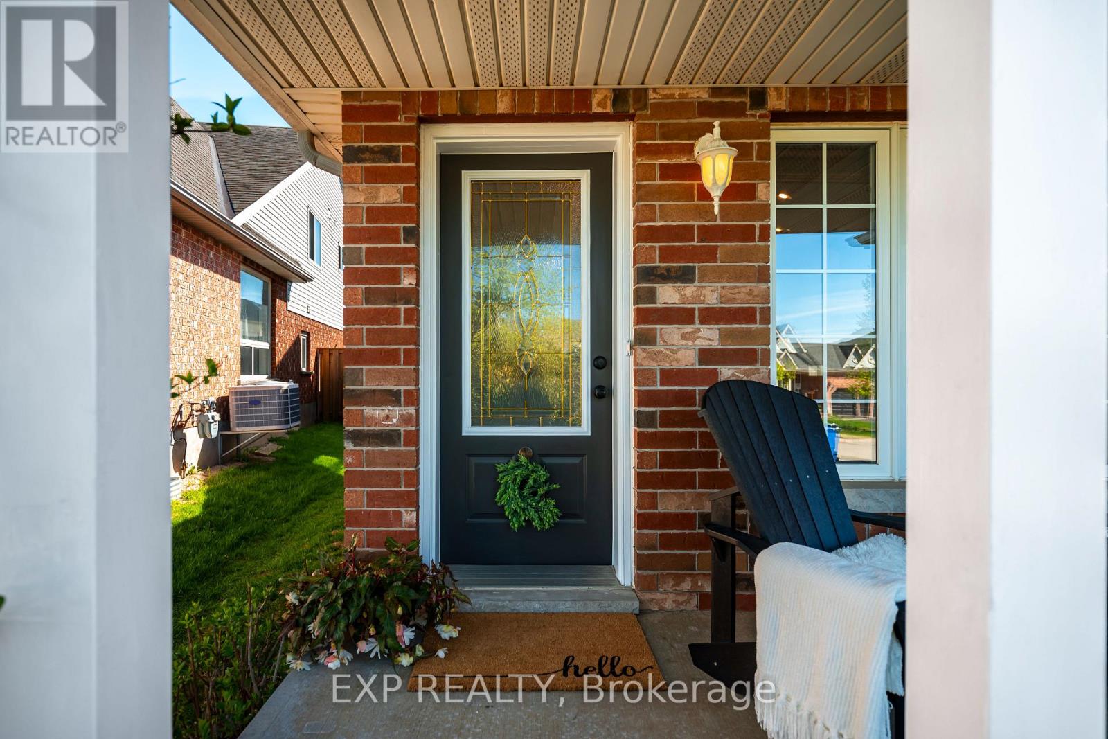 59 SHERWOOD STREET - 5