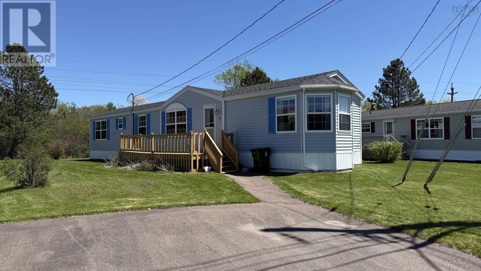 Property photo of 7 Fernwood Drive
