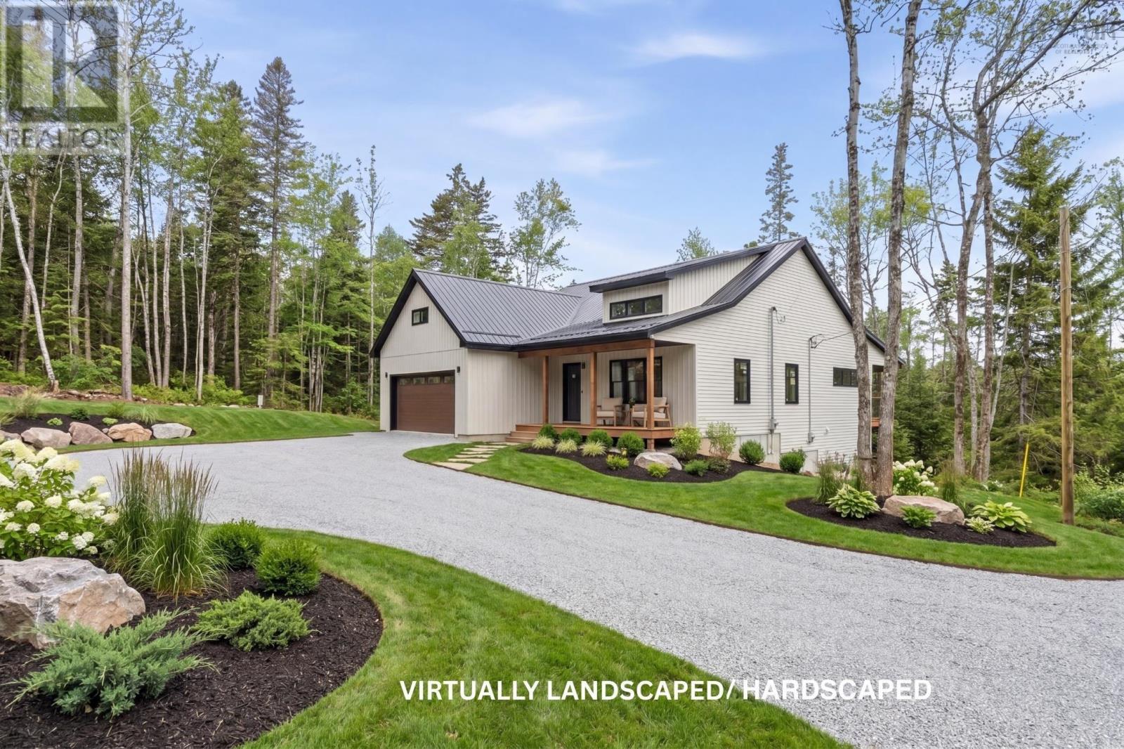 Property photo of 29 Viannes Way
