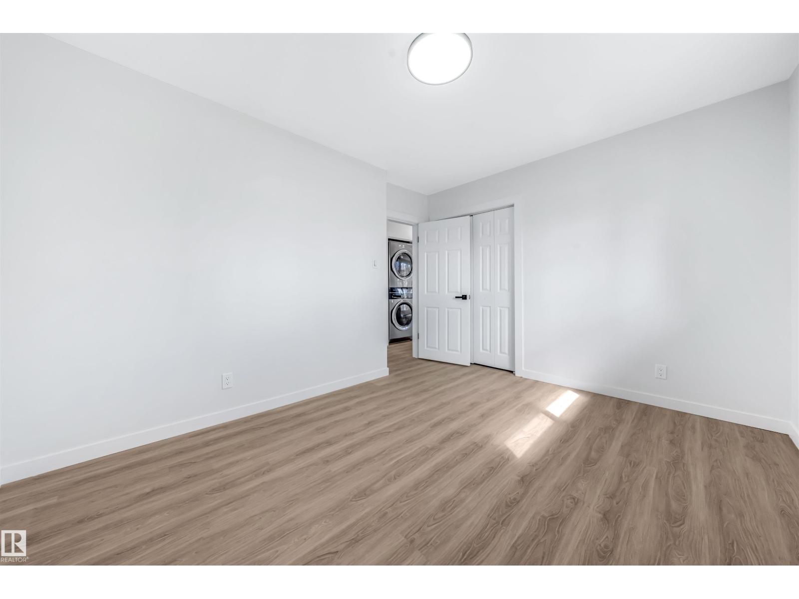 4238 117 AV NW - 18
